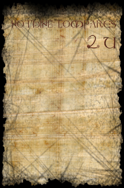 © Carmen Ezgeta © Carmen Ezgeta