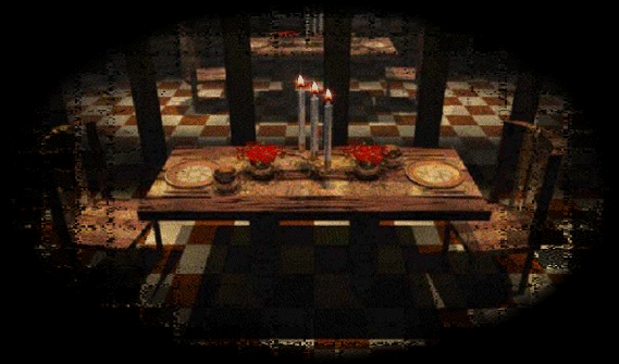 © Carmen Ezgeta © Carmen Ezgeta