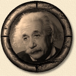 Albert Einstein (1879 - 1955) Albert Einstein (1879 - 1955)