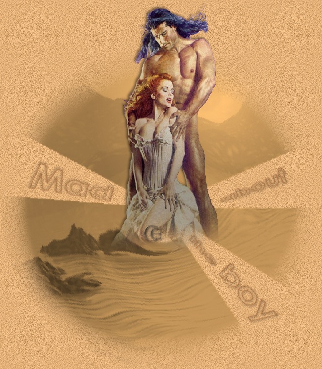 © Carmen Ezgeta © Carmen Ezgeta