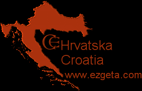 Hrvatska - Croatia