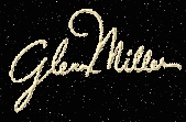 Glen Miller Glen Miller