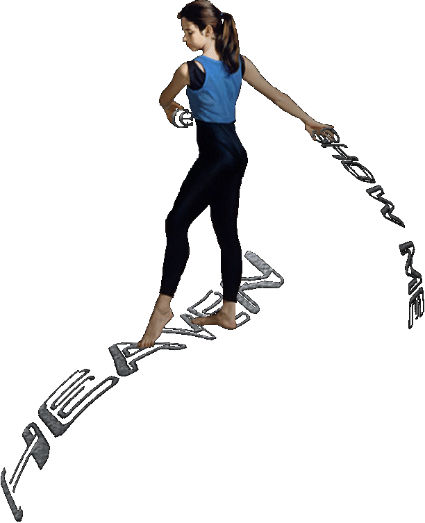 © Carmen Ezgeta © Carmen Ezgeta