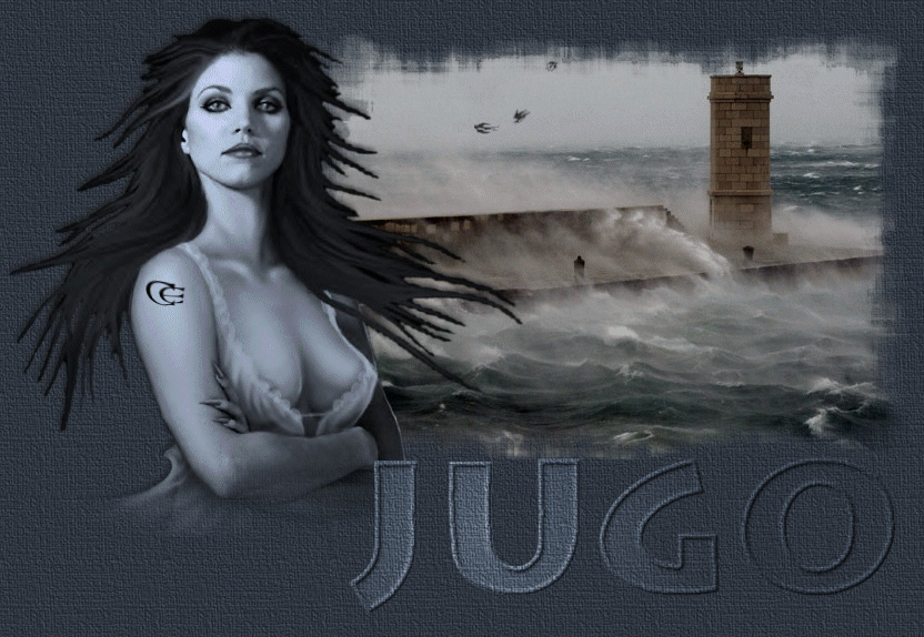 © Carmen Ezgeta © Carmen Ezgeta