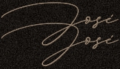 Jos Jos