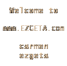 © Carmen Ezgeta © Carmen Ezgeta