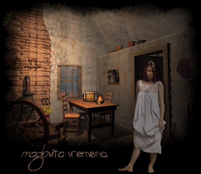 © Carmen Ezgeta © Carmen Ezgeta