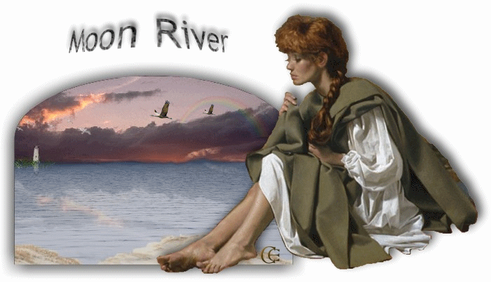 © Carmen Ezgeta © Carmen Ezgeta