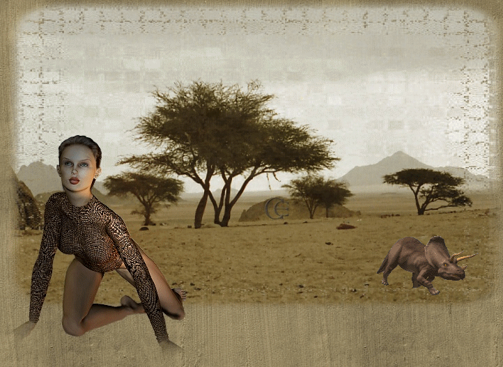 © 2005. photo by Carmen Ezgeta: Pustinja Sinai - The Sinai Desert; Egipat - Egypt © 2005. photo by Carmen Ezgeta: Pustinja Sinai - The Sinai Desert; Egipat - Egypt