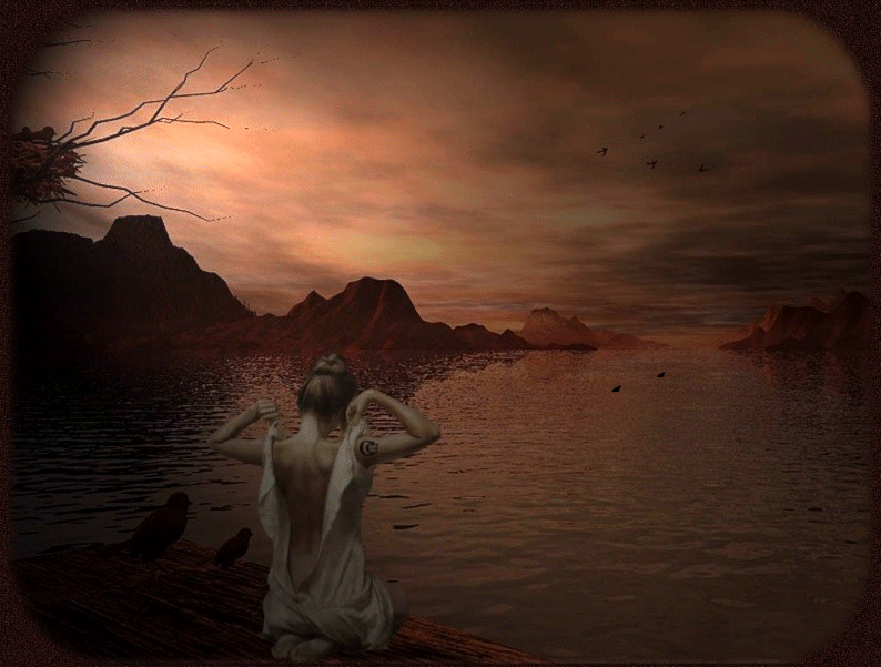 Copyright Carmen Ezgeta