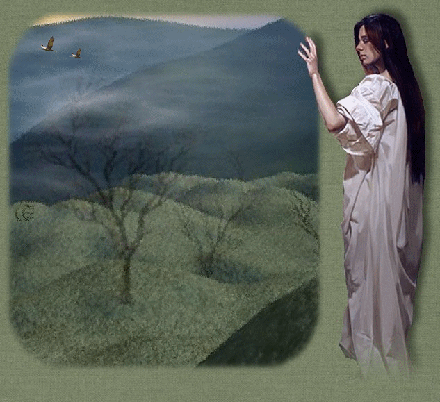 © Carmen Ezgeta © Carmen Ezgeta