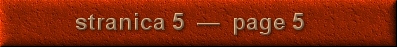 POEZIJA  ... POETRY ... stranica 5   page 5