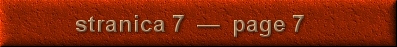POEZIJA  ... POETRY ... stranica 7   page 7