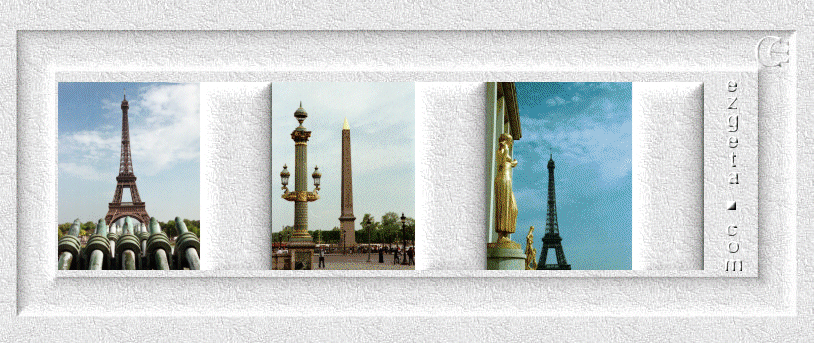 © Copyright Carmen Ezgeta © Copyright Carmen Ezgeta