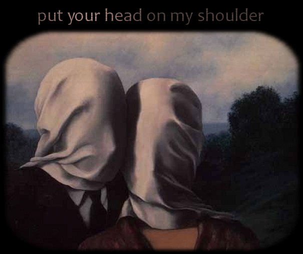 © Carmen Ezgeta © Carmen Ezgeta