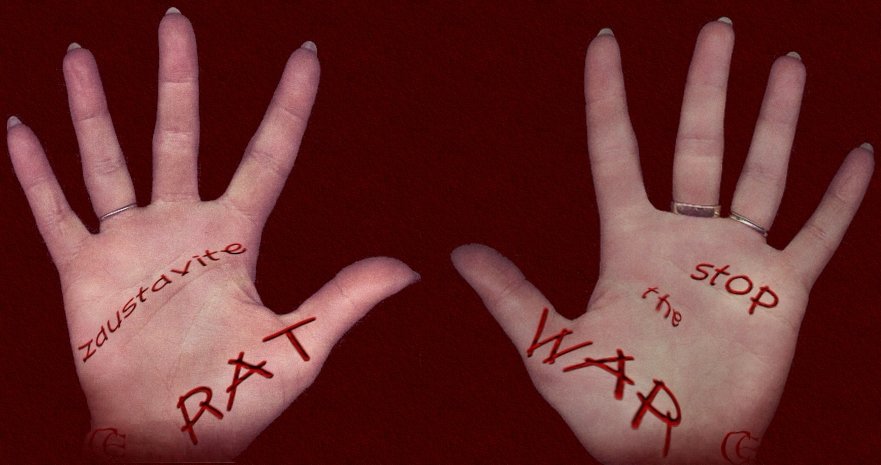 © Carmen Ezgeta © Carmen Ezgeta