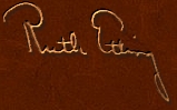 Ruth Etting