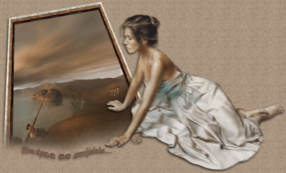 © Carmen Ezgeta © Carmen Ezgeta