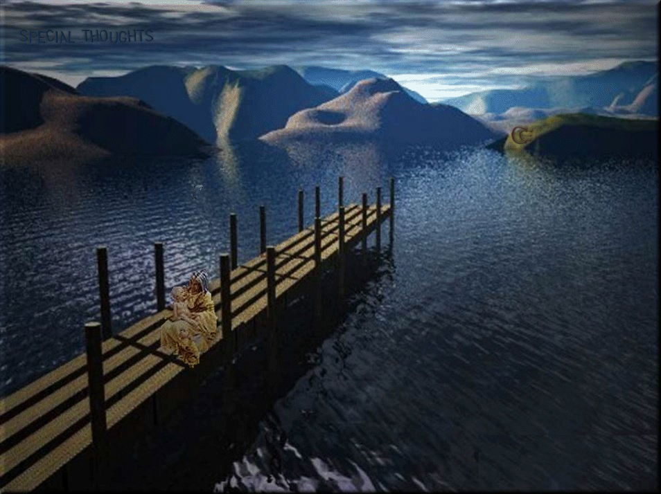 © Carmen Ezgeta © Carmen Ezgeta