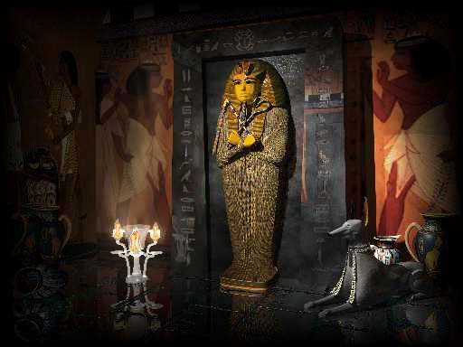 © Carmen Ezgeta © Carmen Ezgeta