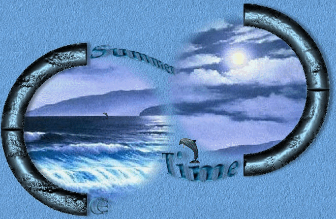 © Carmen Ezgeta © Carmen Ezgeta