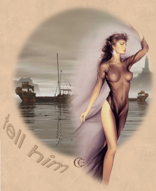 © Carmen Ezgeta © Carmen Ezgeta