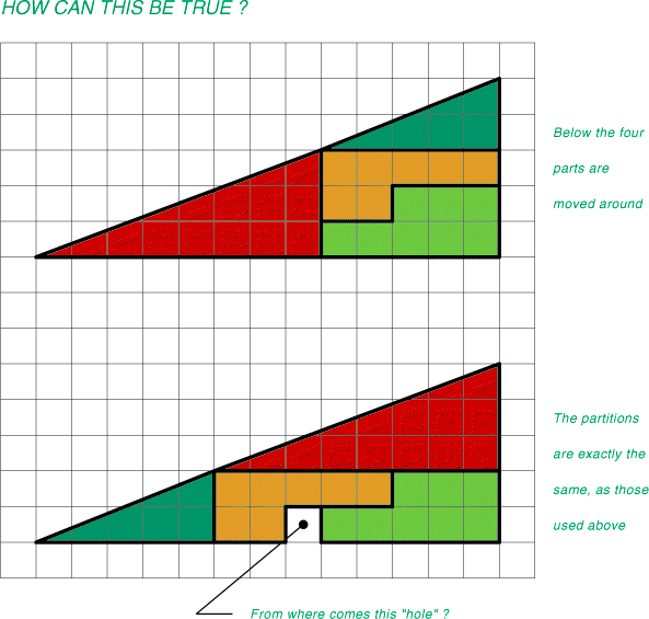 © Carmen Ezgeta © Carmen Ezgeta