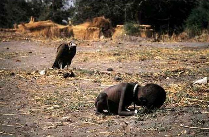 The_Life_and_Death_of_Kevin_Carter03.jpg