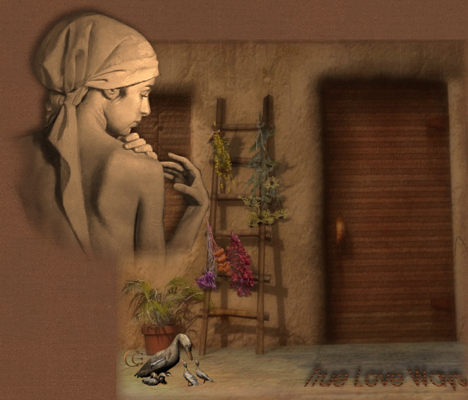 © Carmen Ezgeta © Carmen Ezgeta