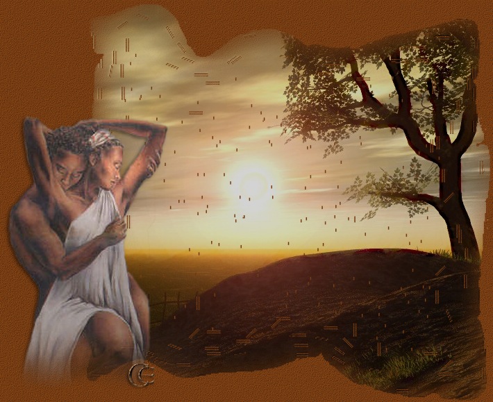 © Carmen Ezgeta © Carmen Ezgeta