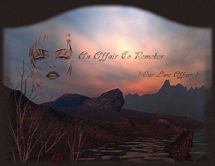 © Carmen Ezgeta © Carmen Ezgeta