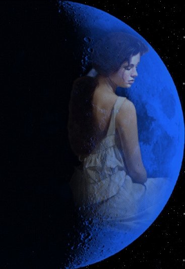 © Carmen Ezgeta © Carmen Ezgeta