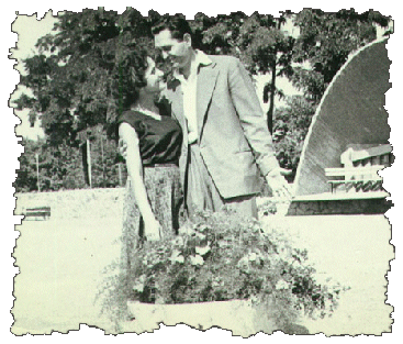 photo: Family Album [  Carmen Ezgeta ]