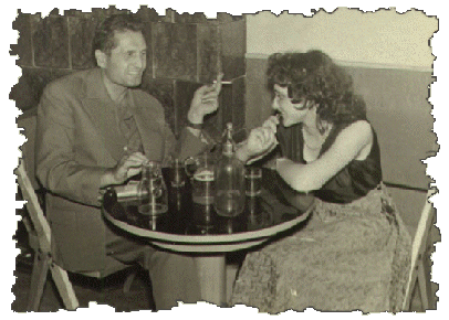 photo: Family Album [  Carmen Ezgeta ]