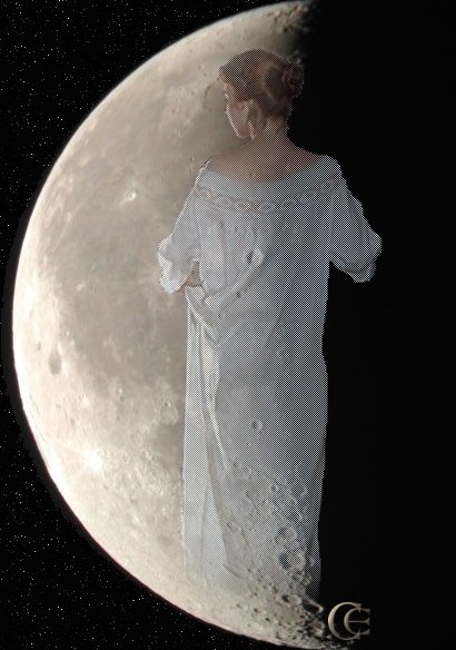 © Carmen Ezgeta © Carmen Ezgeta