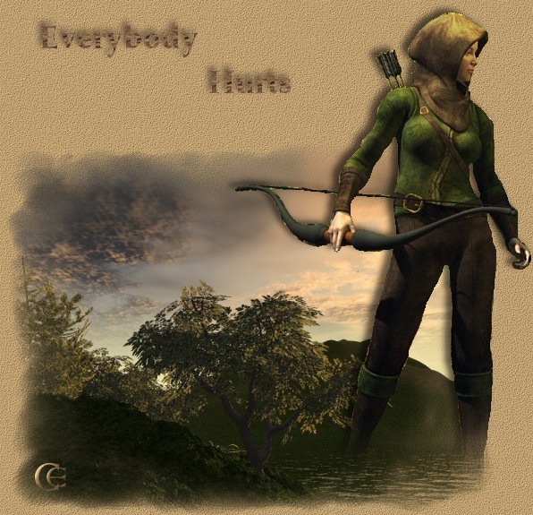 © Carmen Ezgeta © Carmen Ezgeta