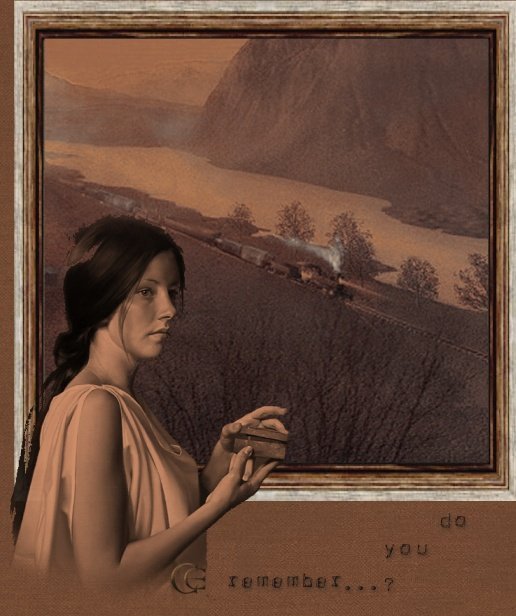 © Carmen Ezgeta © Carmen Ezgeta