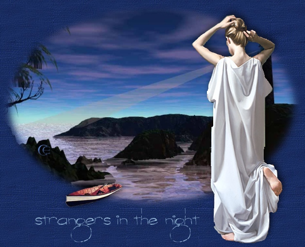 © Carmen Ezgeta © Carmen Ezgeta