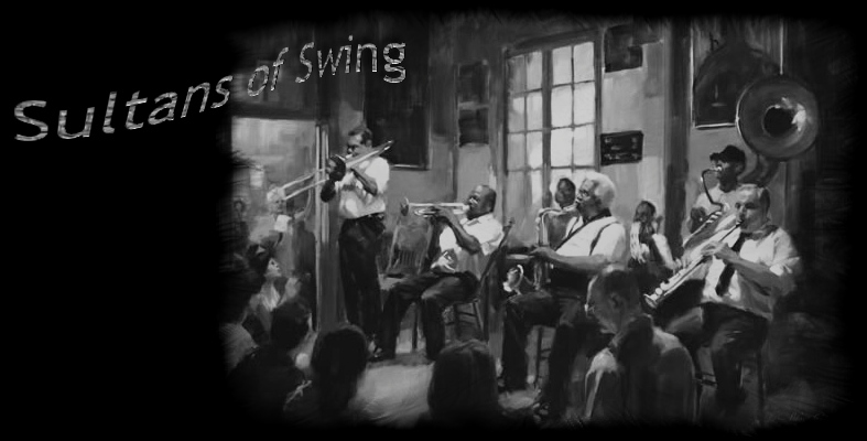 © Carmen Ezgeta © Carmen Ezgeta