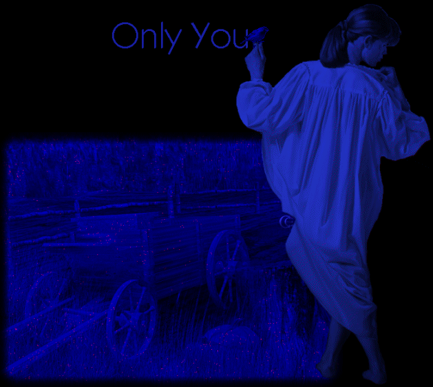 © Carmen Ezgeta © Carmen Ezgeta