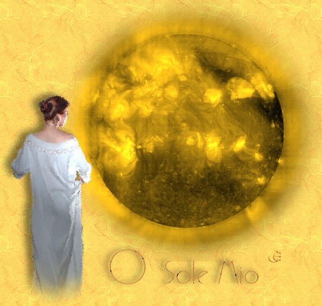 © Carmen Ezgeta © Carmen Ezgeta