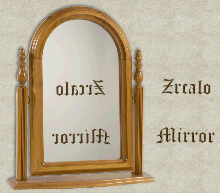 © Carmen Ezgeta © Carmen Ezgeta