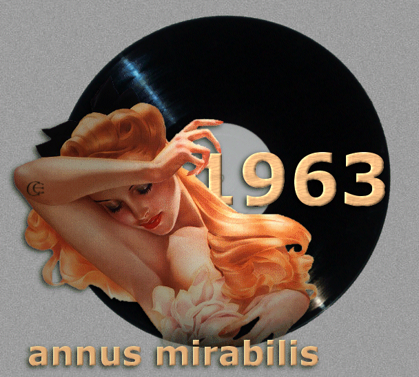 annus mirabilis Copyright Carmen Ezgeta