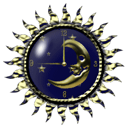 © Carmen Ezgeta © Carmen Ezgeta