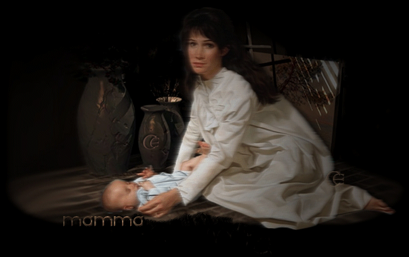  Copyright Carmen Ezgeta